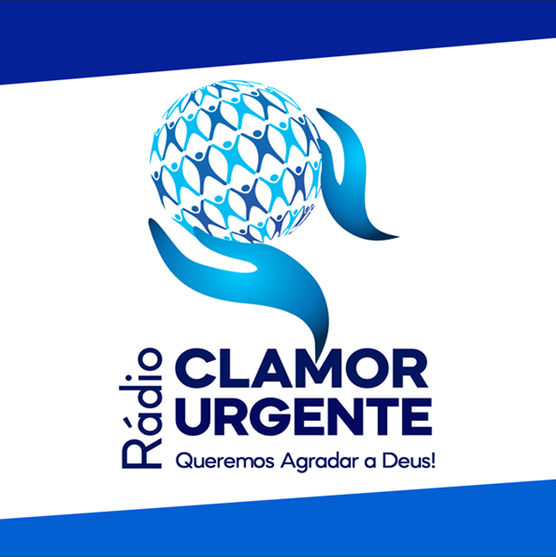 Radio Clamor Urgente